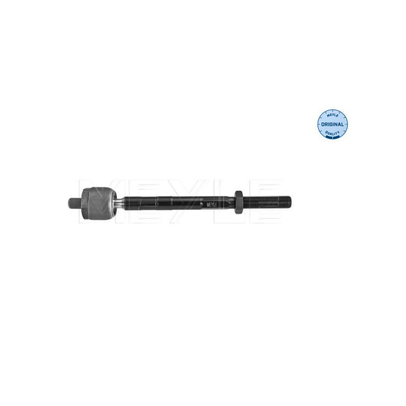 Giunto assiale assale anteriore - MEYLE