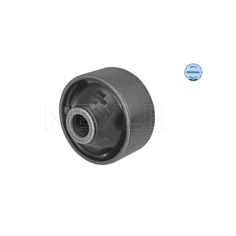 Braccio oscillante asse anteriore - MEYLE