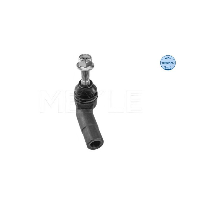 Testa sterzo - MEYLE