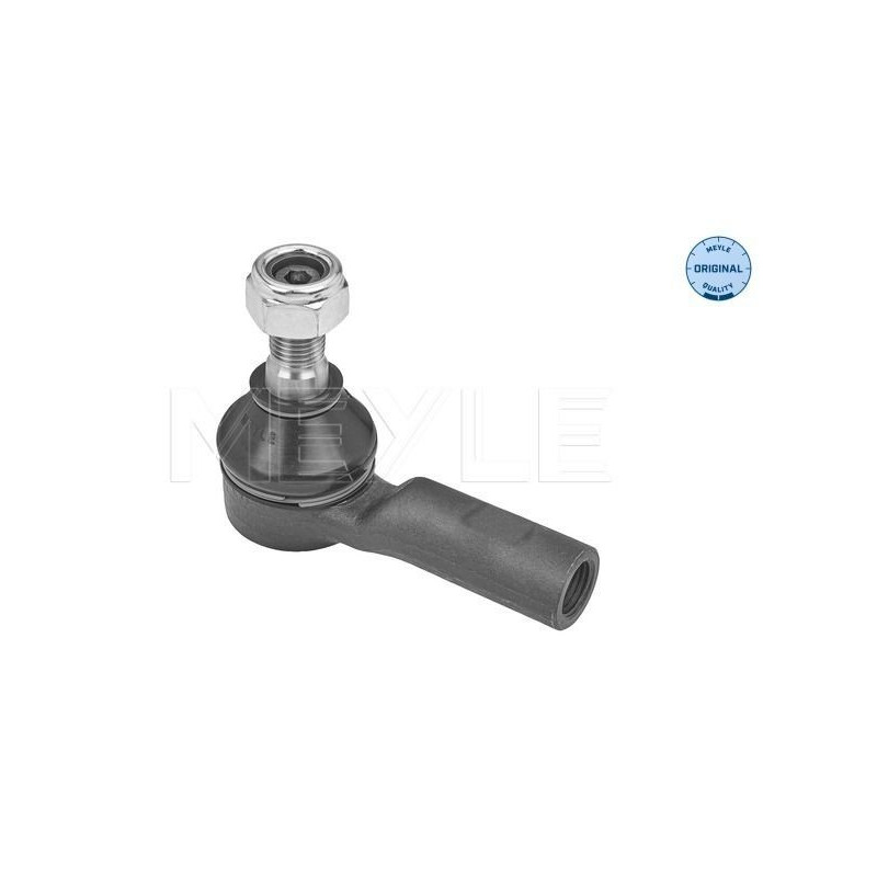 Testa sterzo - MEYLE