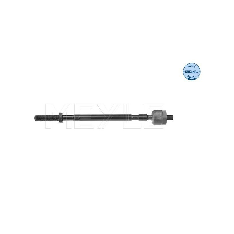 Giunto assiale assale anteriore - MEYLE