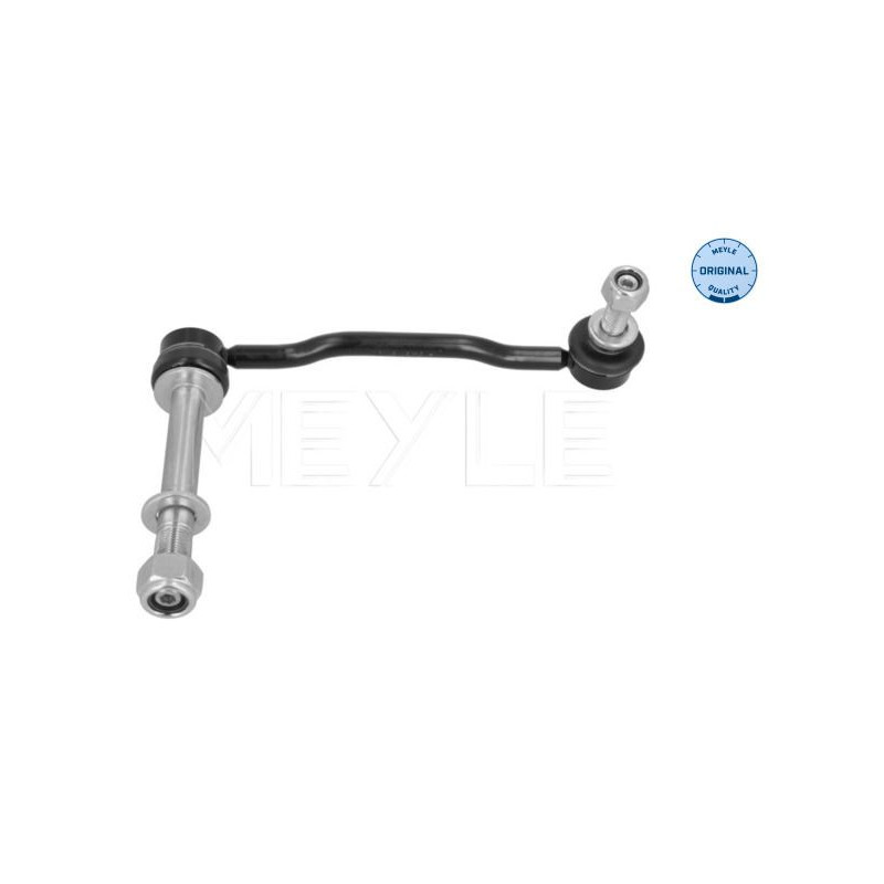 Tirante barra stabilizzatrice asse anteriore - MEYLE