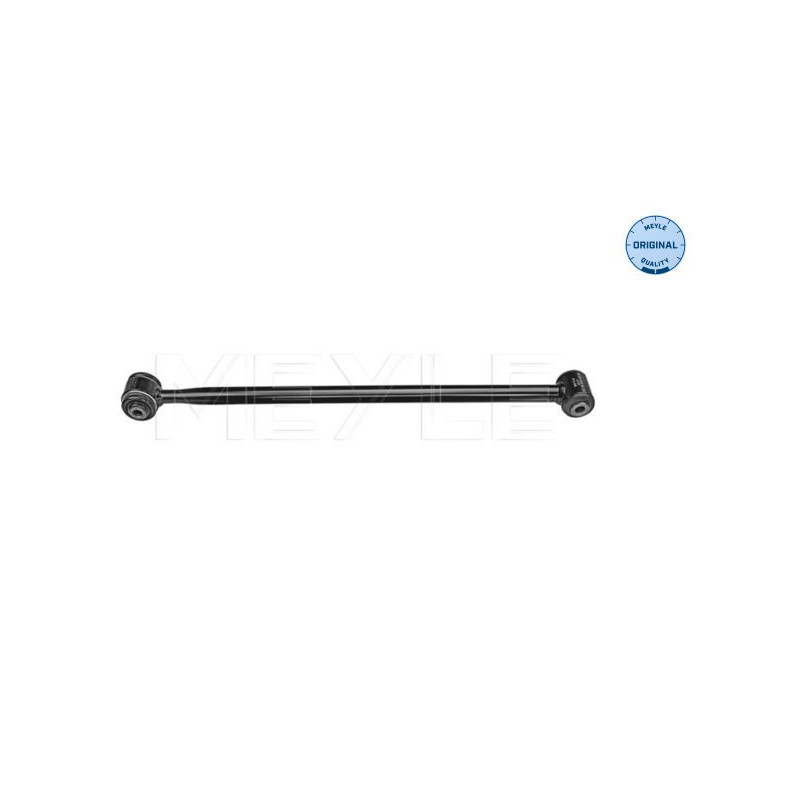 Braccio oscillante asse posteriore - MEYLE