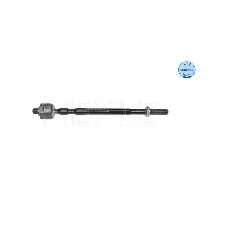 Giunto assiale assale anteriore - MEYLE