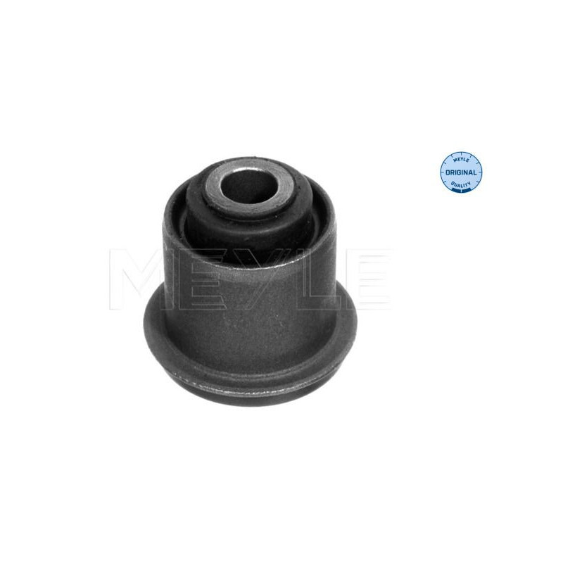 Supporto motore - MEYLE