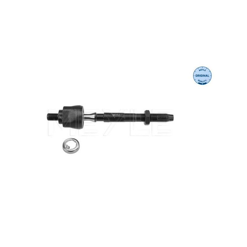Giunto assiale assale anteriore - MEYLE