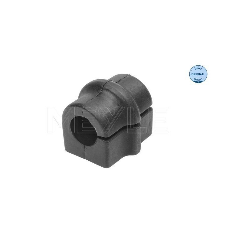 Boccola barra antirollio - MEYLE