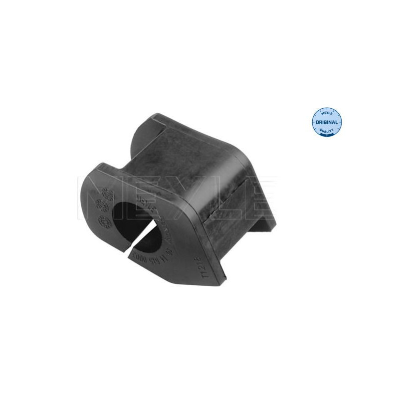 Boccola barra antirollio assale anteriore - MEYLE