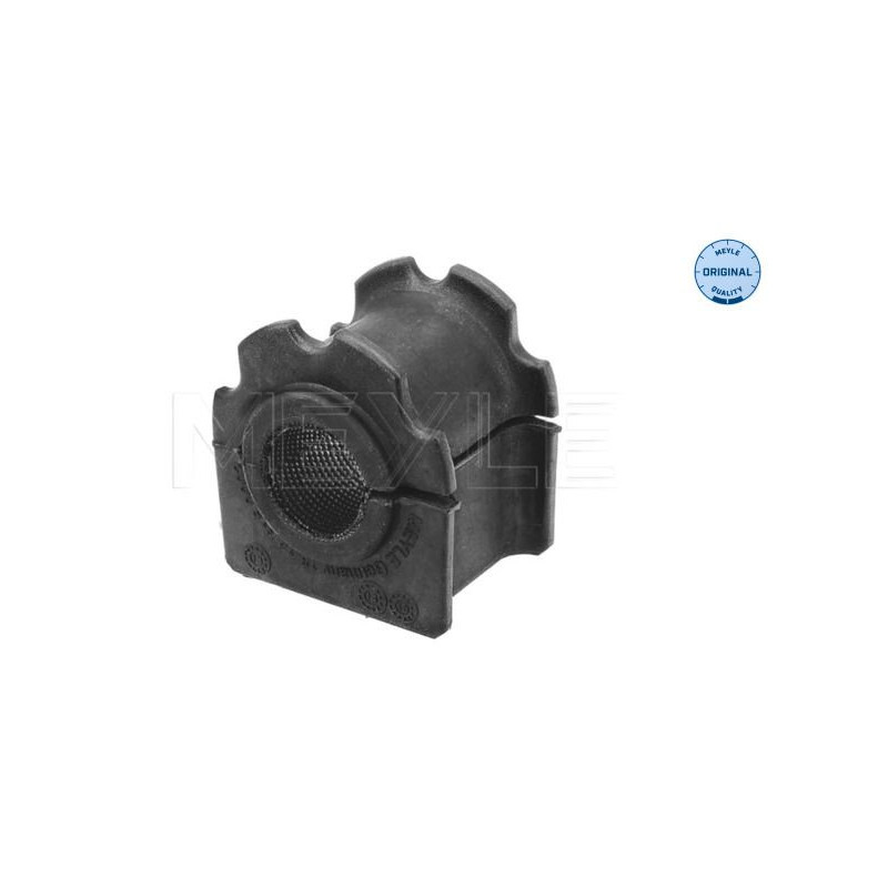 Boccola barra antirollio assale anteriore - MEYLE