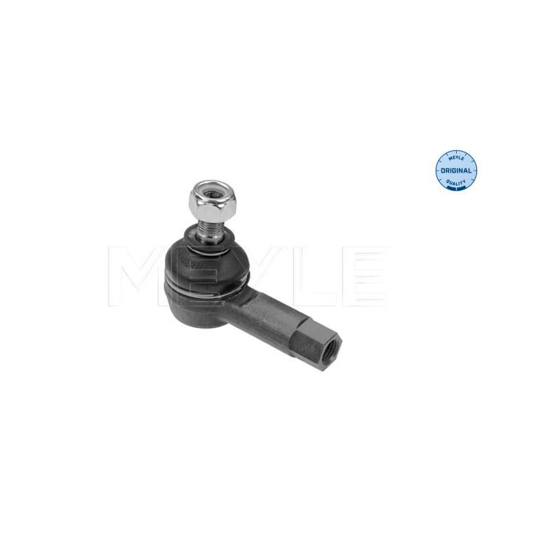 Testa sterzo - MEYLE
