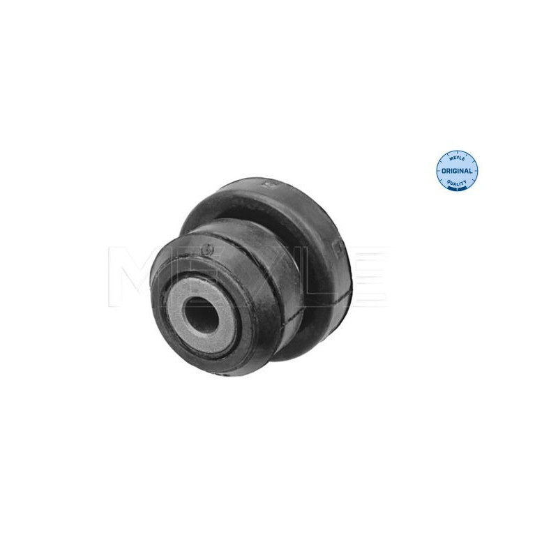 Braccio oscillante asse anteriore - MEYLE