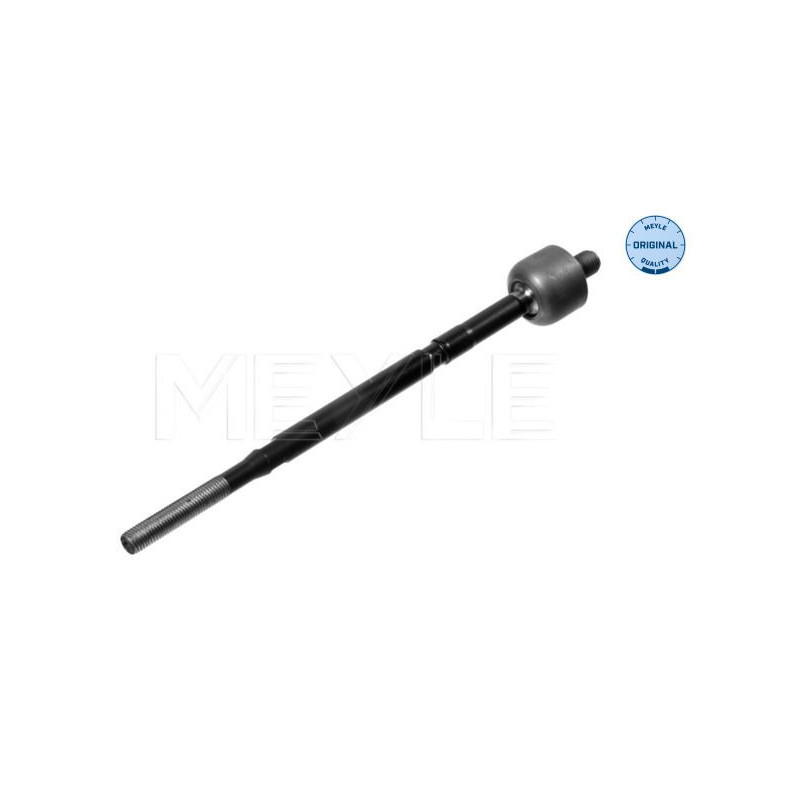 Giunto assiale assale anteriore - MEYLE