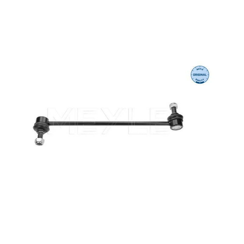 Tirante barra stabilizzatrice asse anteriore - MEYLE