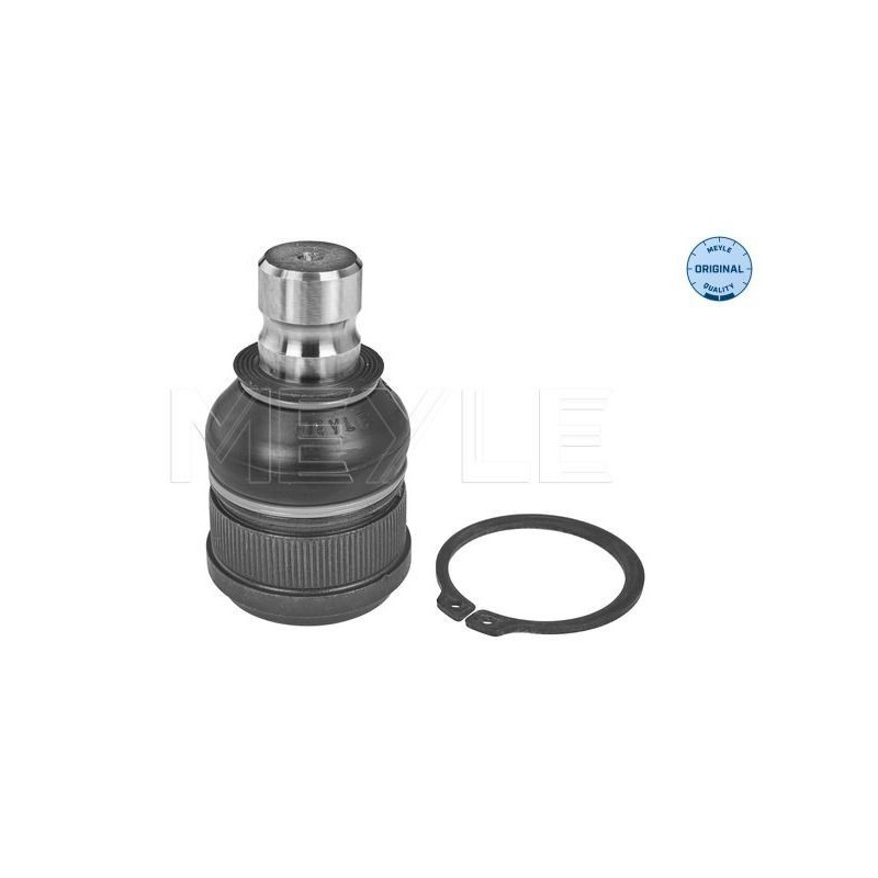Giunto sferico assale anteriore - MEYLE