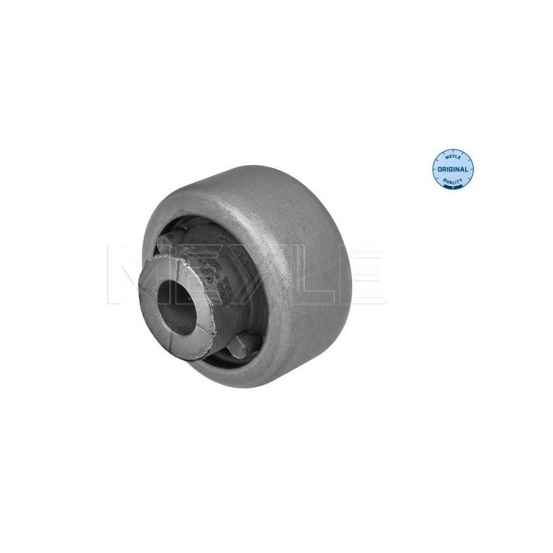 Braccio oscillante asse anteriore - MEYLE