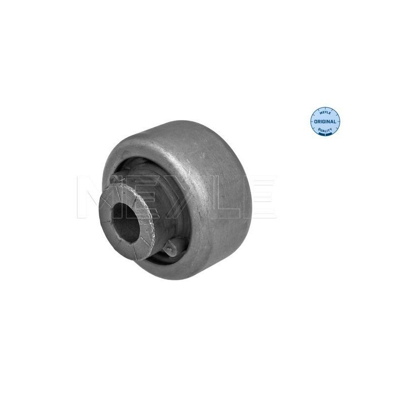 Braccio oscillante asse anteriore - MEYLE