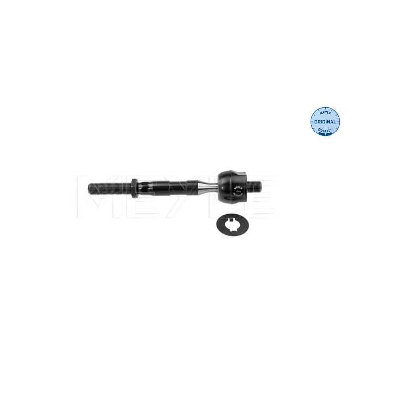 Giunto assiale assale anteriore - MEYLE