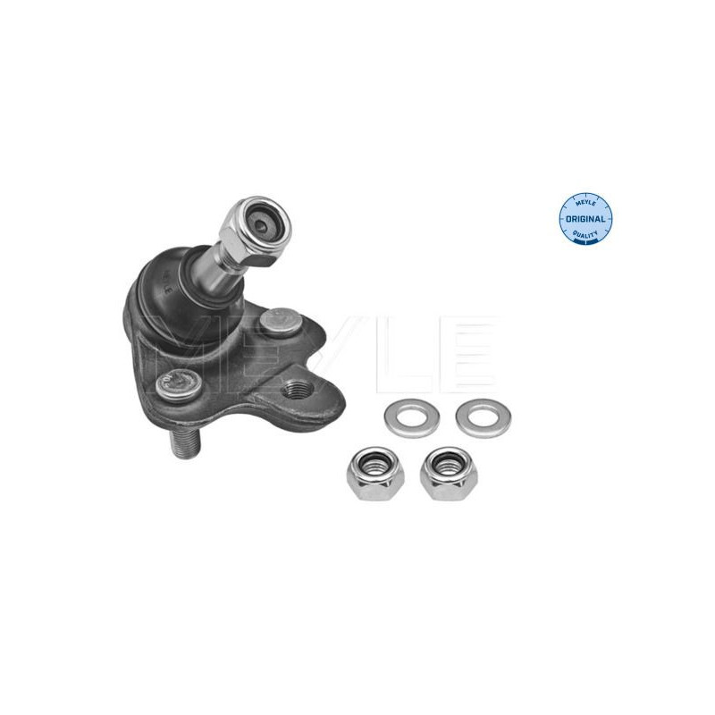 Giunto sferico assale anteriore - MEYLE