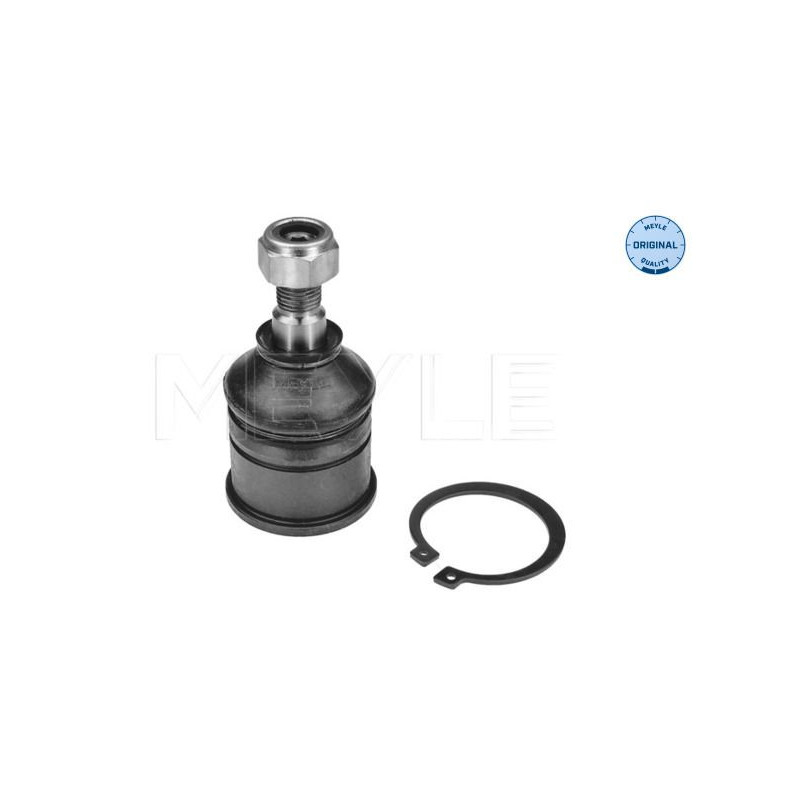 Giunto sferico assale anteriore - MEYLE