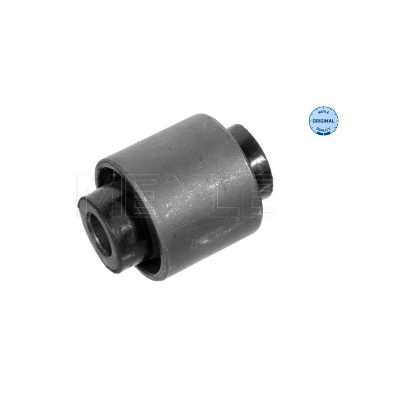 Supporto assale - MEYLE