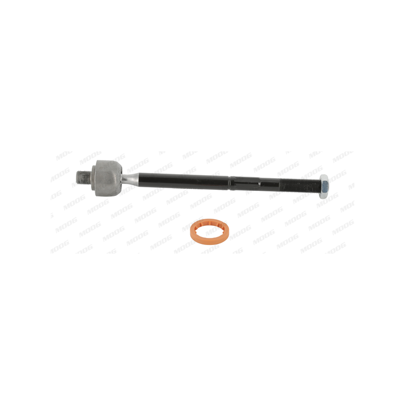 Giunto assiale assale anteriore - MOOG