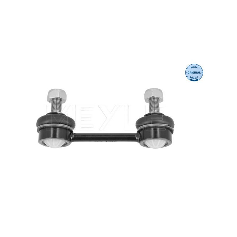 Tirante barra stabilizzatrice asse posteriore - MEYLE