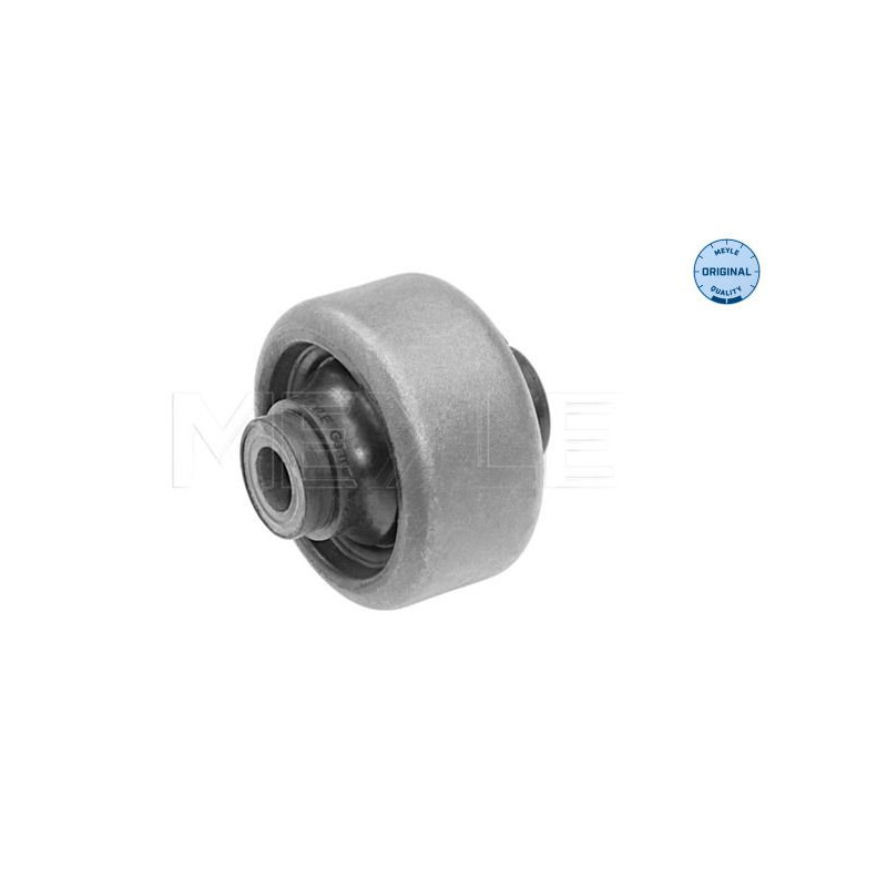 Giunto sferico assale anteriore - MEYLE