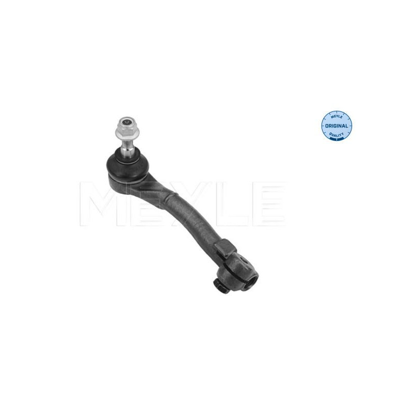 Testa sterzo - MEYLE