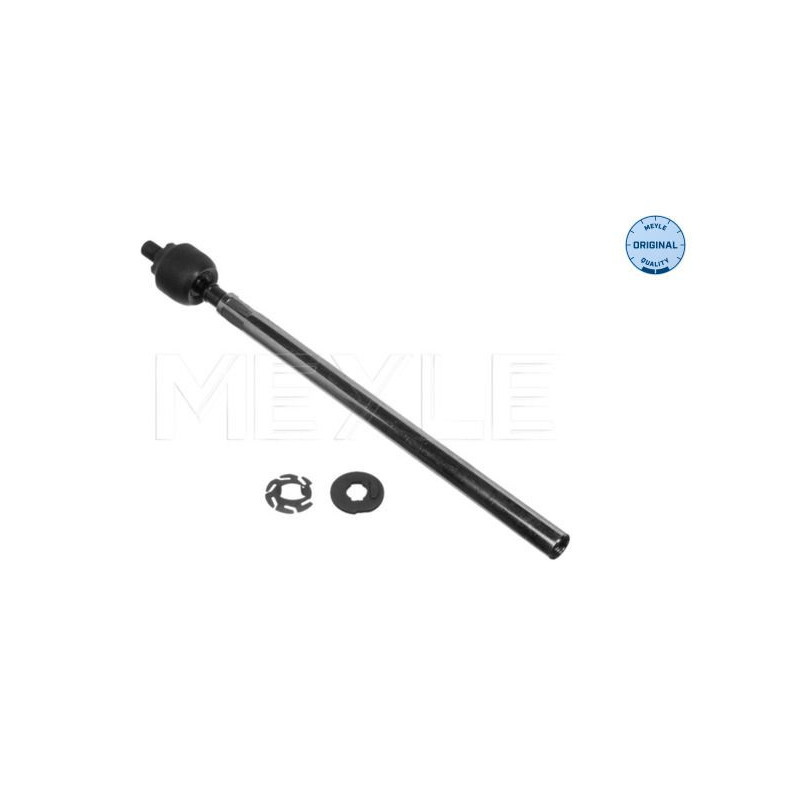 Giunto assiale assale anteriore - MEYLE