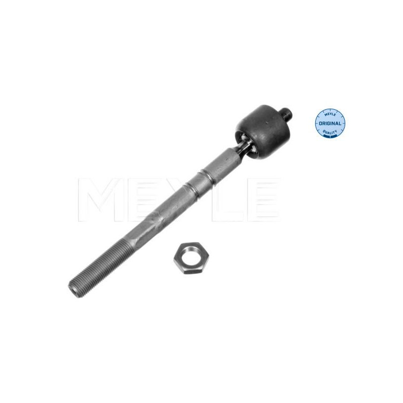 Giunto assiale assale anteriore - MEYLE