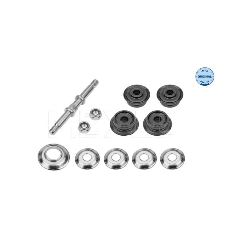 Tirante barra stabilizzatrice asse anteriore - MEYLE