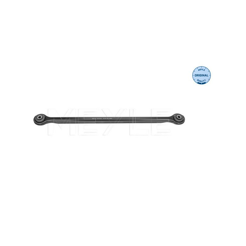 Tirante barra stabilizzatrice asse posteriore - MEYLE