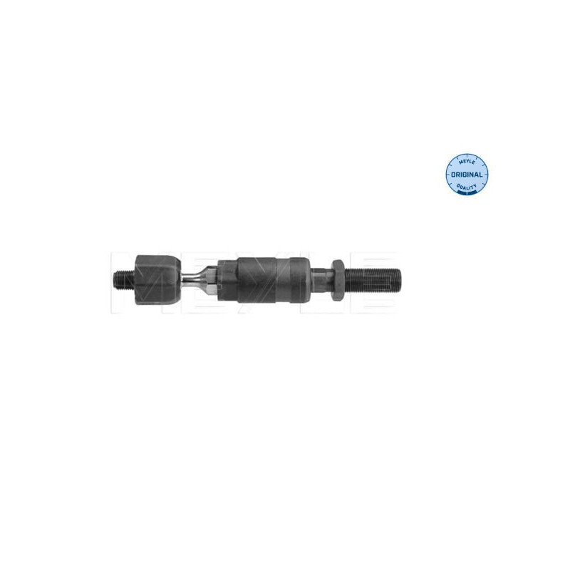 Giunto assiale assale anteriore - MEYLE