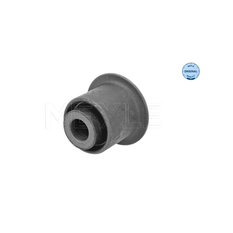 Braccio oscillante asse anteriore - MEYLE