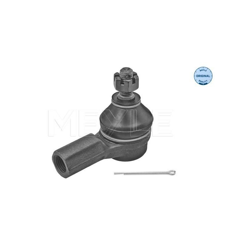 Testa sterzo - MEYLE