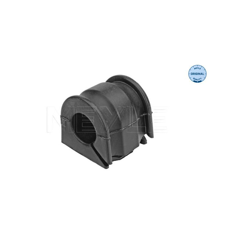 Boccola barra antirollio assale anteriore - MEYLE