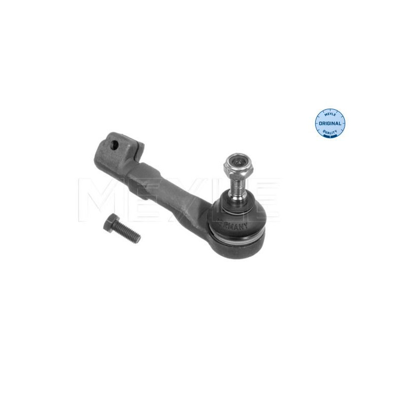 Testa sterzo - MEYLE