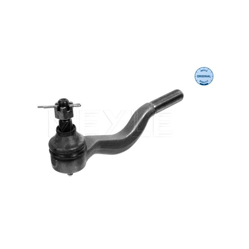 Testa sterzo - MEYLE