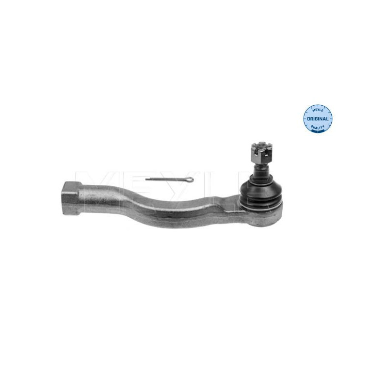 Testa sterzo - MEYLE