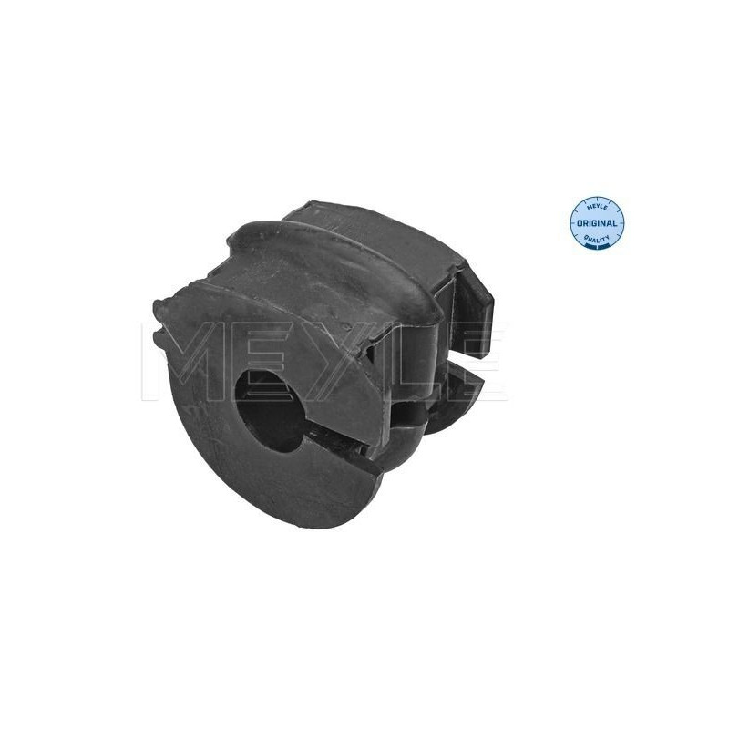 Boccola barra antirollio assale anteriore - MEYLE