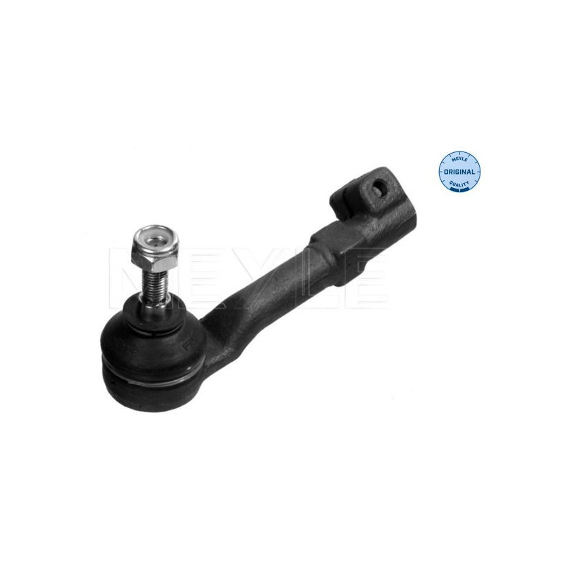 Testa sterzo - MEYLE