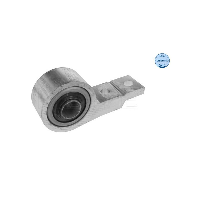 Braccio oscillante asse anteriore - MEYLE