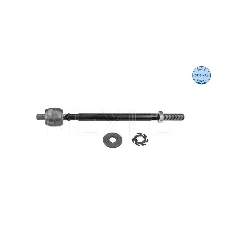 Giunto assiale assale anteriore - MEYLE