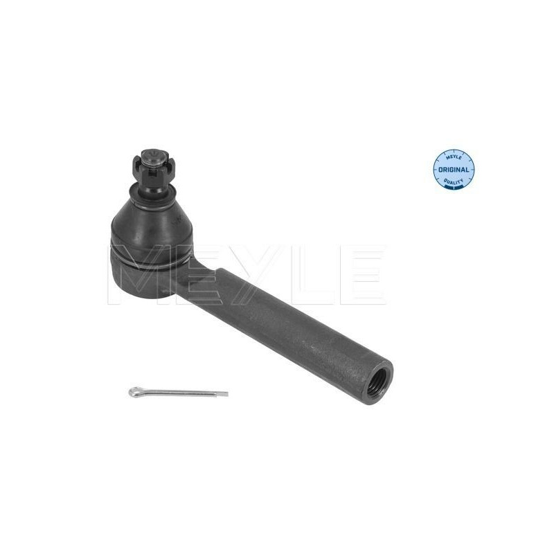 Testa sterzo - MEYLE