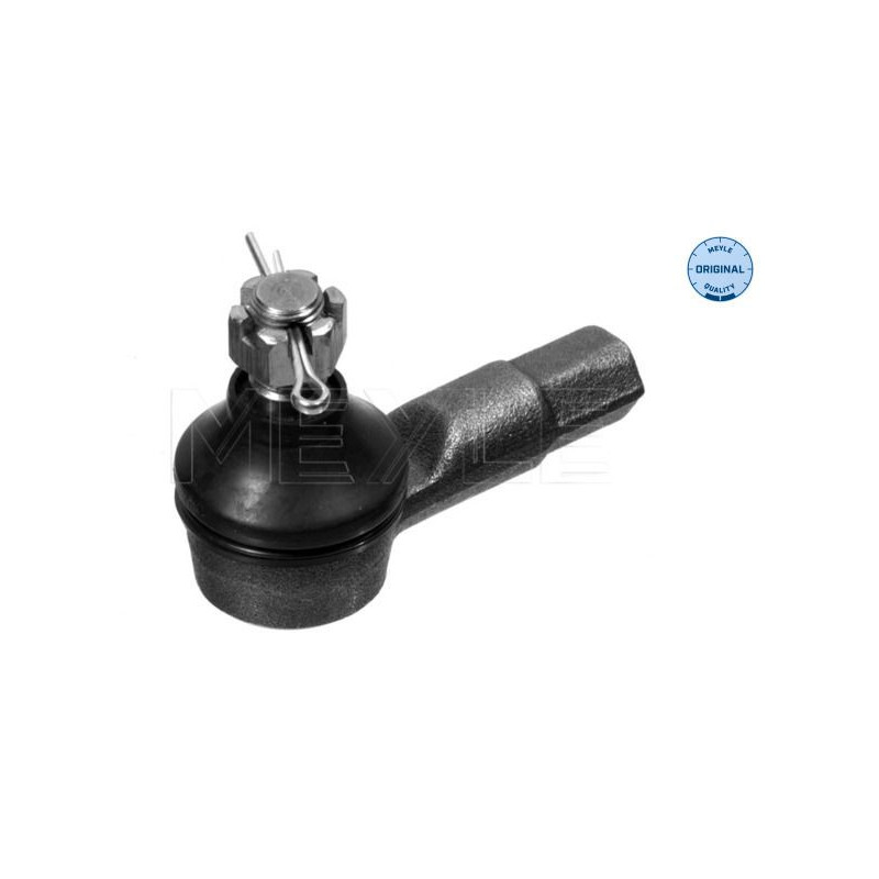 Testa sterzo - MEYLE