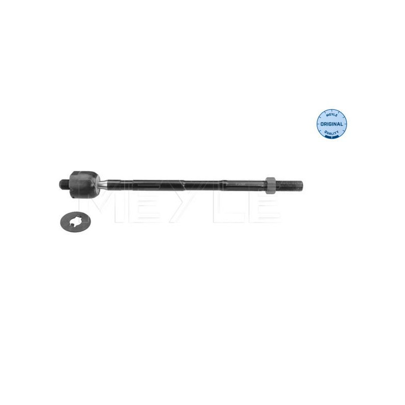 Tirante trasversale - MEYLE