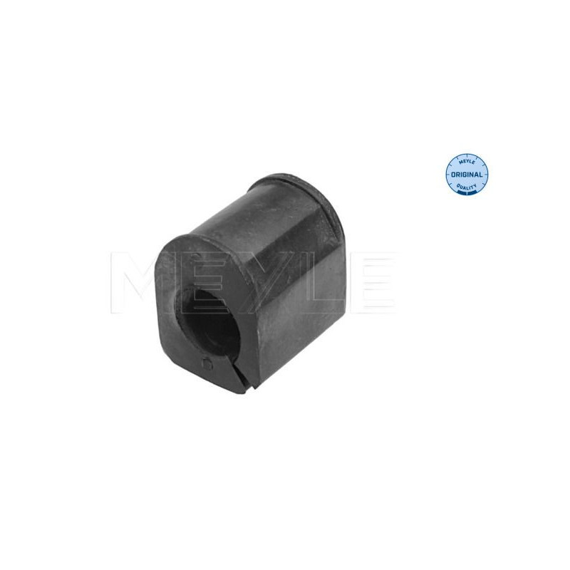 Boccola barra antirollio assale anteriore - MEYLE