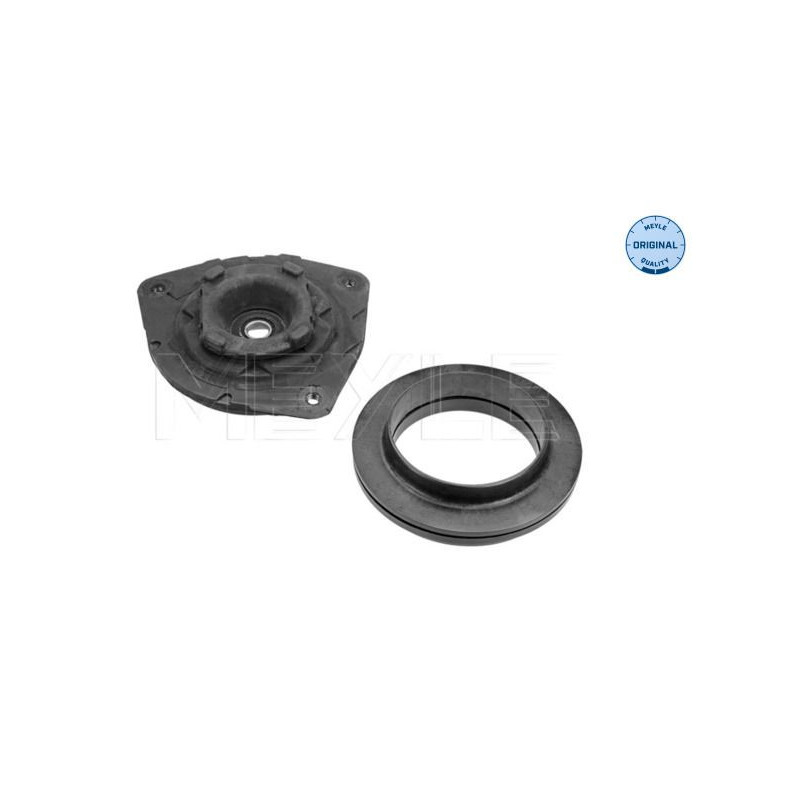 Supporto ammortizzatore asse anteriore - MEYLE