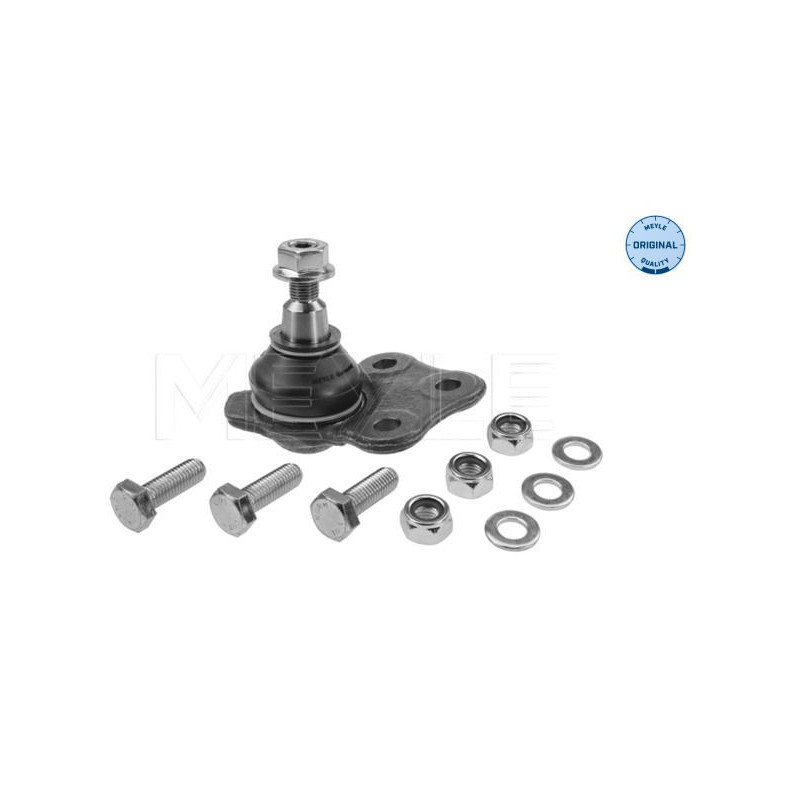 Giunto sferico assale anteriore - MEYLE