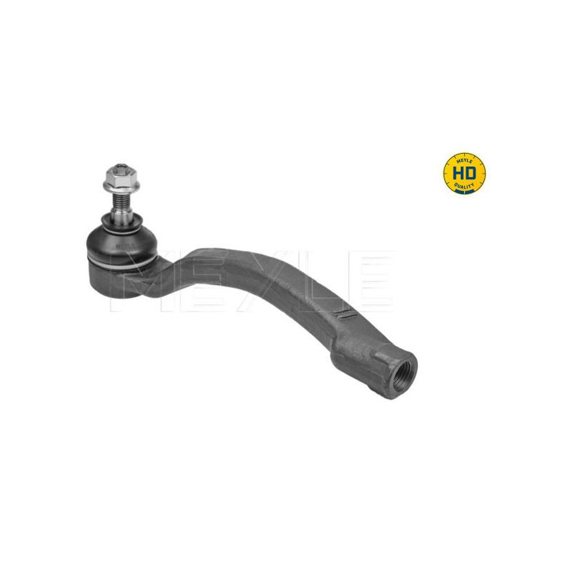 Testa sterzo - MEYLE